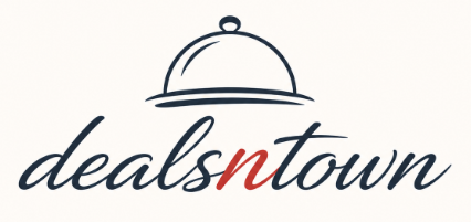 DealsNTown
